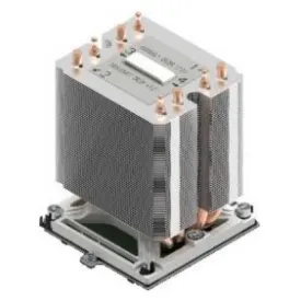 intel-axxstphmkit-flussigkeitskuhlung