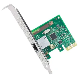intel-targeta-de-xarxa-interna-ethernet-i210t1