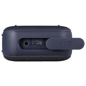 lg-xboom-go-pn1-bluetooth-luidspreker