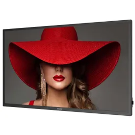 philips-ecran-32bdl4650d-32-4k-lcd