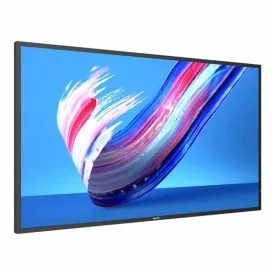 philips-schermo-43bdl3650q-43-4k-lcd