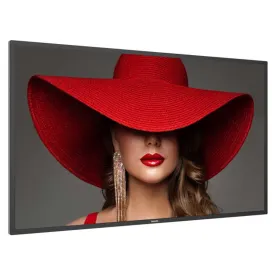 philips-ecran-50bdl4650d-50-4k-lcd