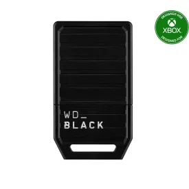 sandisk-c50-1tb-xbox拡張カード