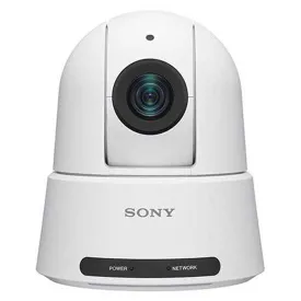 sony-srg-a12wc-videokonferansesystem