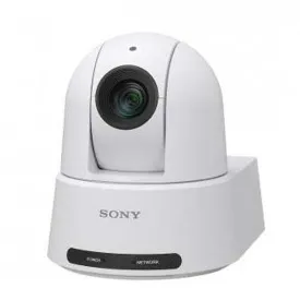 sony-srg-a40wc-videokonferansesystem