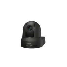 sony-srg-x40uh-security-camera