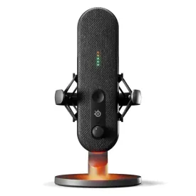 steelseries-microfone-gaming-alias-61601