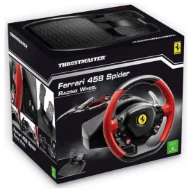 thrustmaster-458-spider-xbox-one-stuurwiel-en-pedalen