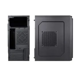 tooq-tqc-4702u3c-b-micro-atx-pc-tower-case