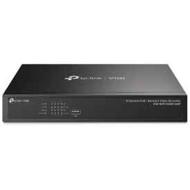tp-link-netwerkvideorecorder-nvr1008h-8mp