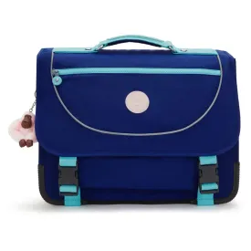 kipling-preppy-15l-ryggsack