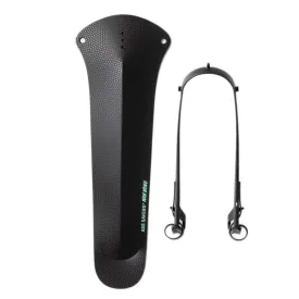 ass-savers-win-wing-2-gravel-mudguard