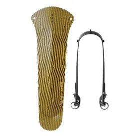 ass-savers-parafango-win-wing-2-gravel