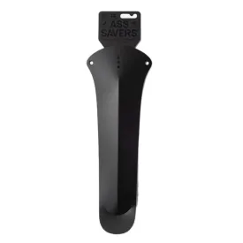 ass-savers-win-wing-2-gravel-mudguard