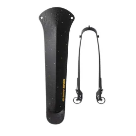 ass-savers-garde-boue-win-wing-2-road