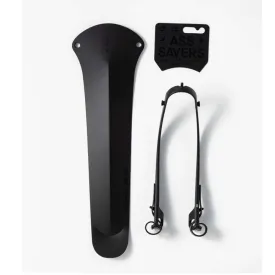 ass-savers-parafango-win-wing-2-road