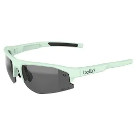 bolle-bolt-2.0-polariserte-solbriller