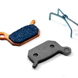 brake-authority-formula-b4-ceramic---sintradbromsbelagg