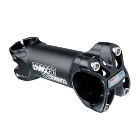 controltech-estro-cykel-frempind