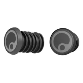 ergon-bt-handlebar-plugs