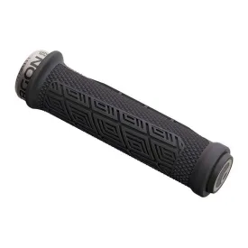 ergon-gdh-team-handvatten