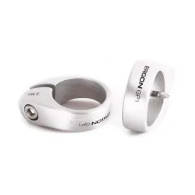 ergon-gp1-evo-lasering-for-sykkelholker