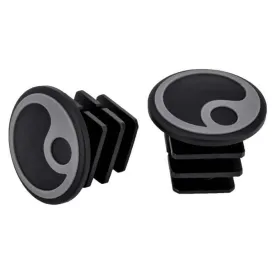 ergon-gp1-evo-styrpropper