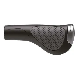 ergon-manopole-gp1-evo-l