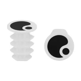 ergon-gs1-evo-handlebar-plugs