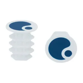 ergon-gs1-evo-handlebar-plugs