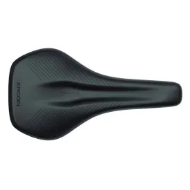 ergon-sr-allroad-core-pro-carbon-马鞍
