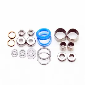 ht-components-ae02-pedals-t-til-renovering