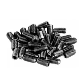 ht-components-an01-an06-페달-핀