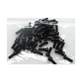 ht-components-ans01-pedalpigge
