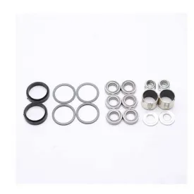 ht-components-ans06-pedals-rebuild-kit