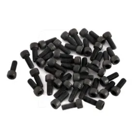 ht-components-ans08-페달-핀