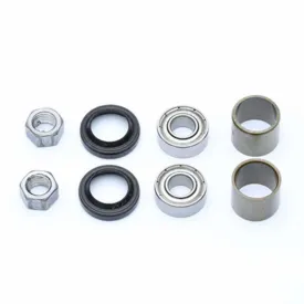 ht-components-m2-pedaloppussattsett