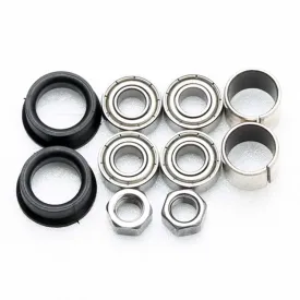 ht-components-nano-p-pedals-rebuild-kit