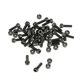 ht-components-pa03a-pedalbolzen