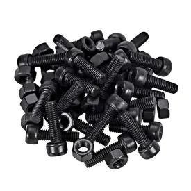 ht-components-pa12a-페달-핀