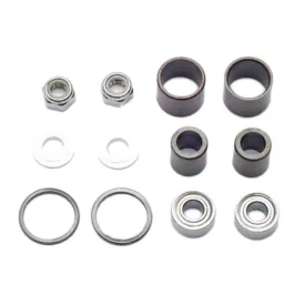 ht-components-x3-pedals-t-til-renovering