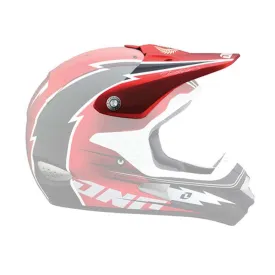 one-industries-trooper-hurricane-visir