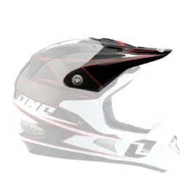 one-industries-trooper-racing-visir