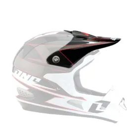 one-industries-visiere-trooper-racing