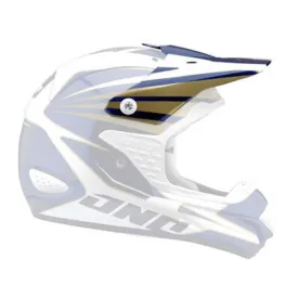 one-industries-visiera-trooper