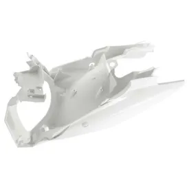 rtech-ktm-11-15-侧板