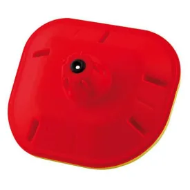 rtech-ktm-98-15-luftfilterkapa