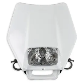 ufo-ghibli-halogen-headlight