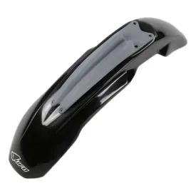 ufo-husqvarna-2t-4t-05-08-front-fender