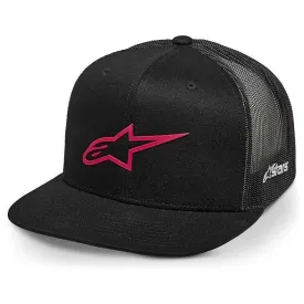 alpinestars-3d-ageless-cap